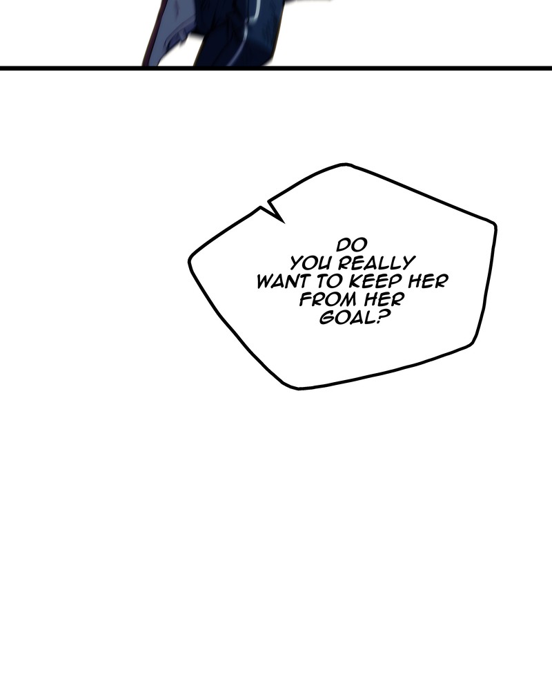 MONOCHROME – Manhwa Chapter 31 - page 115