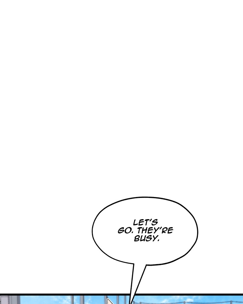 MONOCHROME – Manhwa Chapter 31 - page 117