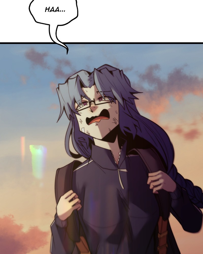 MONOCHROME – Manhwa Chapter 31 - page 121