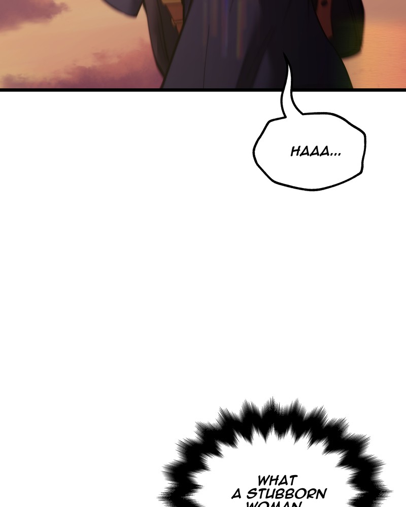 MONOCHROME – Manhwa Chapter 31 - page 122