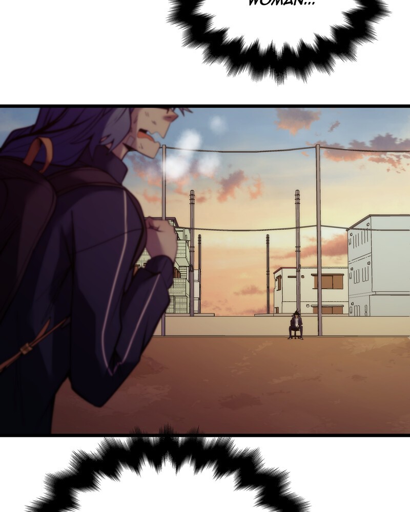 MONOCHROME – Manhwa Chapter 31 - page 123