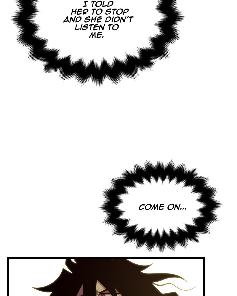 MONOCHROME – Manhwa Chapter 31 - page 124