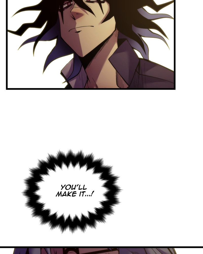 MONOCHROME – Manhwa Chapter 31 - page 125