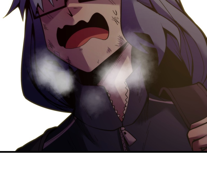 MONOCHROME – Manhwa Chapter 31 - page 126