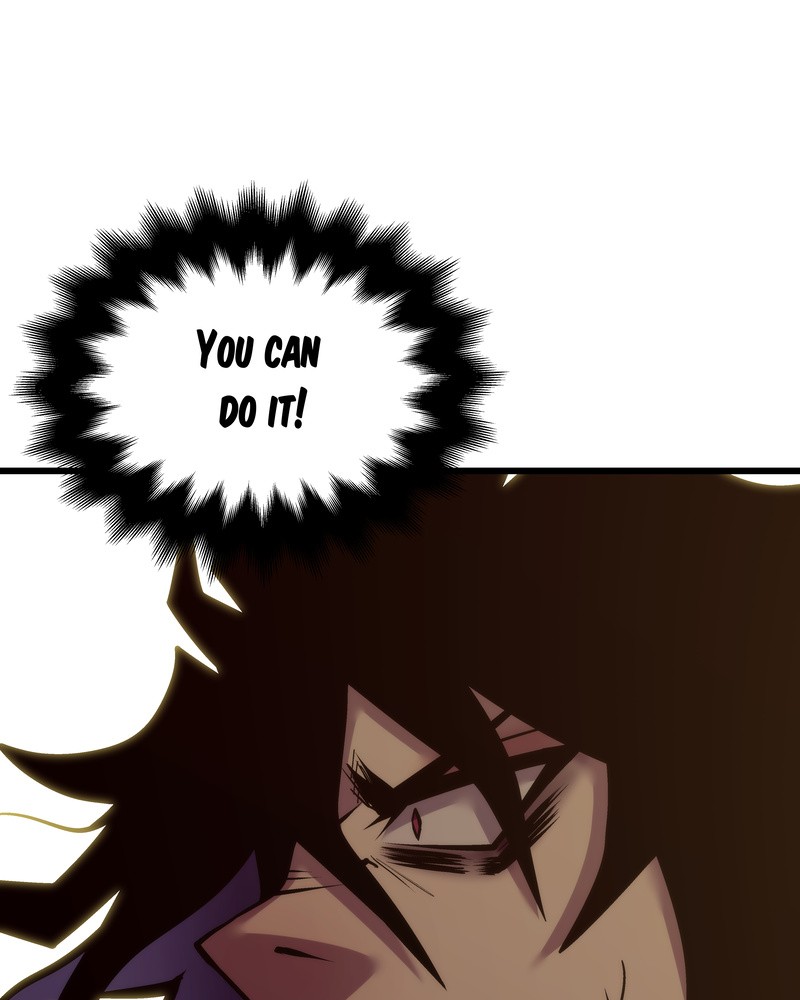 MONOCHROME – Manhwa Chapter 31 - page 127
