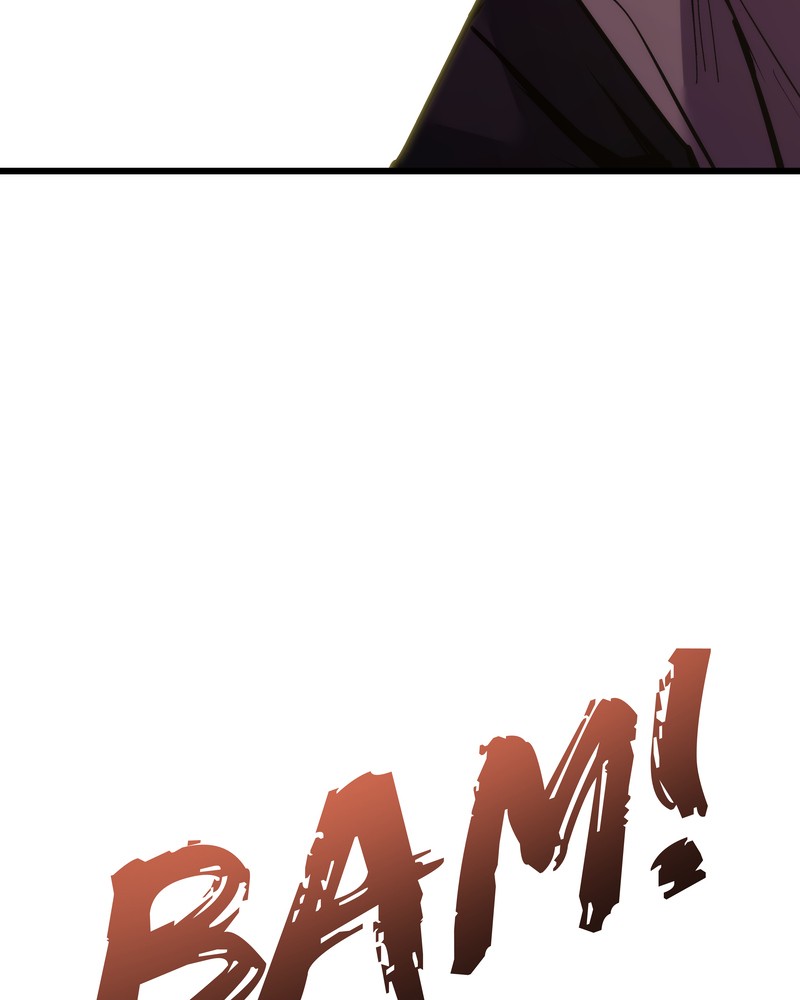 MONOCHROME – Manhwa Chapter 31 - page 129