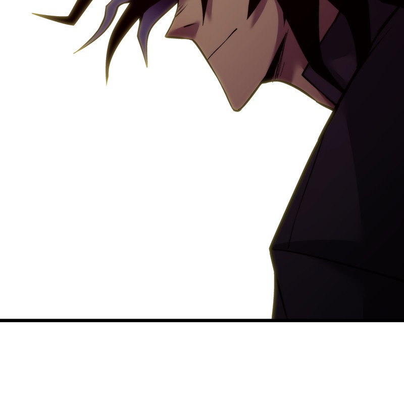MONOCHROME – Manhwa Chapter 31 - page 133