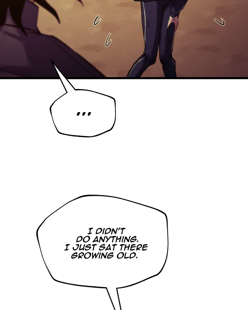 MONOCHROME – Manhwa Chapter 31 - page 135