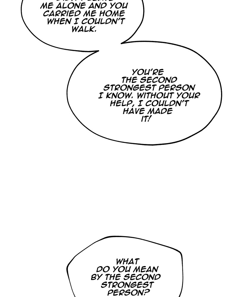 MONOCHROME – Manhwa Chapter 31 - page 137