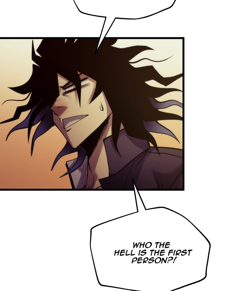 MONOCHROME – Manhwa Chapter 31 - page 138