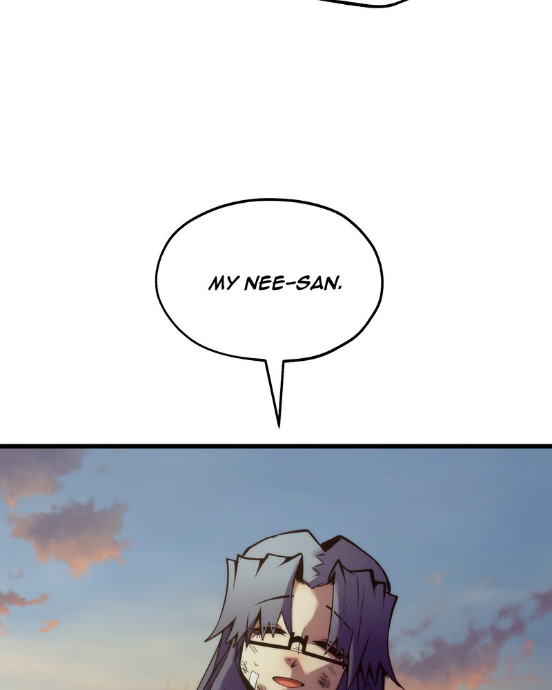 MONOCHROME – Manhwa Chapter 31 - page 139