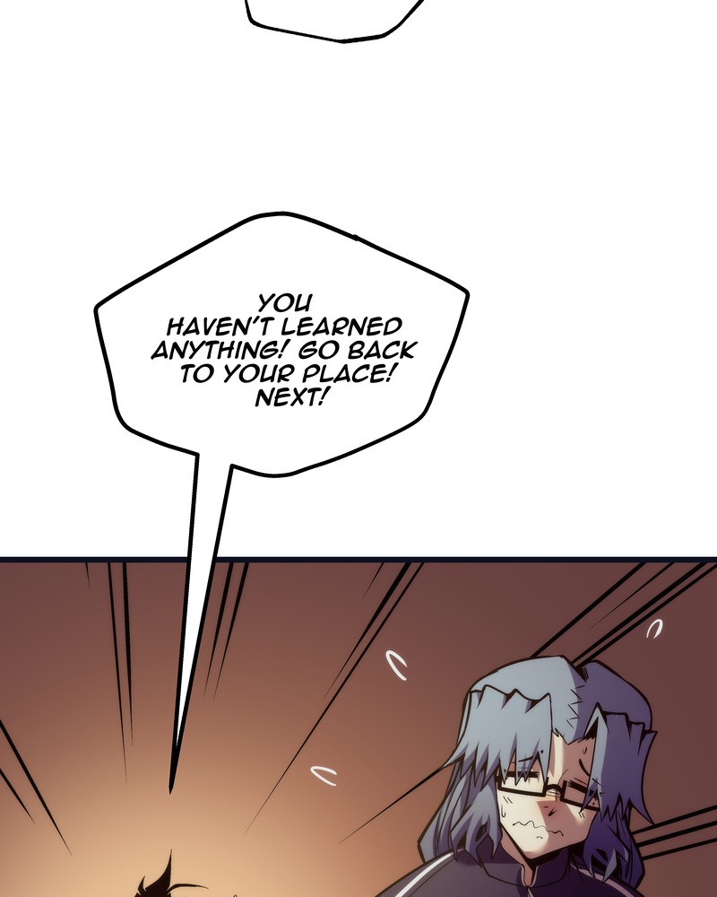MONOCHROME – Manhwa Chapter 31 - page 14