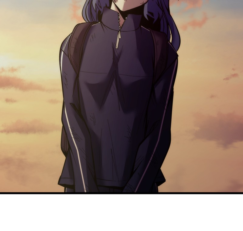 MONOCHROME – Manhwa Chapter 31 - page 140