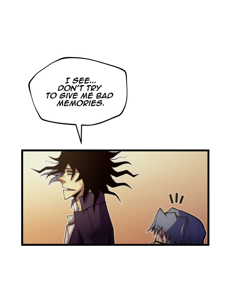 MONOCHROME – Manhwa Chapter 31 - page 143