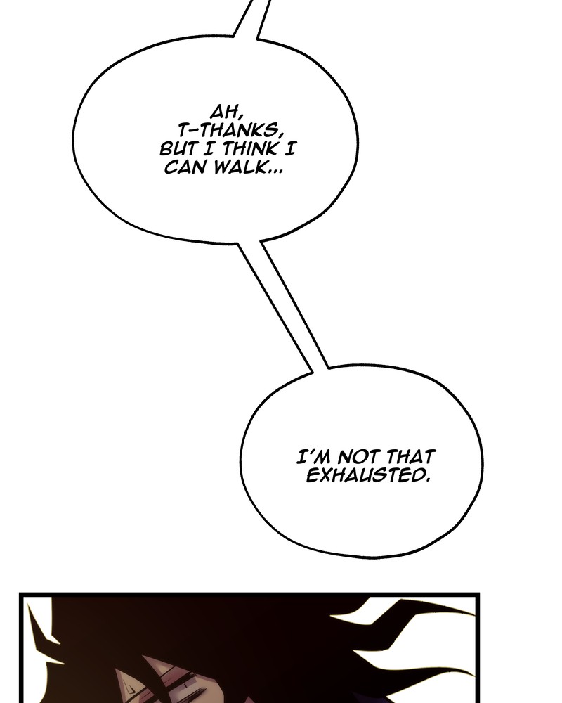 MONOCHROME – Manhwa Chapter 31 - page 145