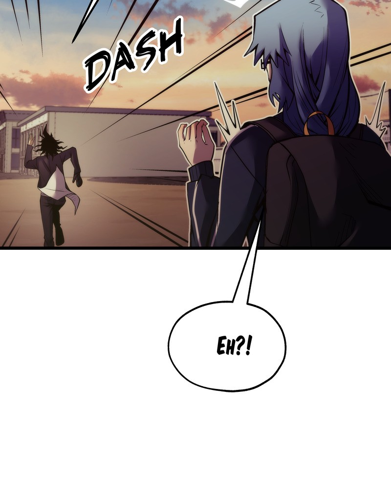 MONOCHROME – Manhwa Chapter 31 - page 150