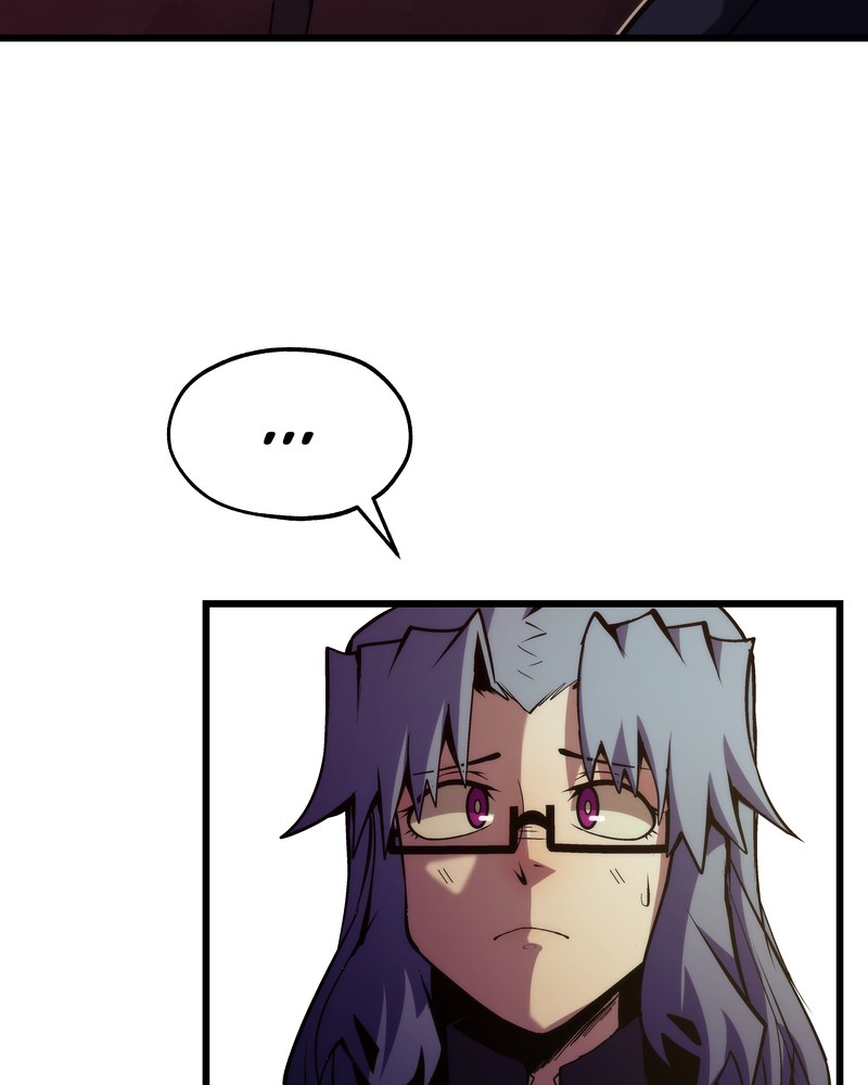 MONOCHROME – Manhwa Chapter 31 - page 20