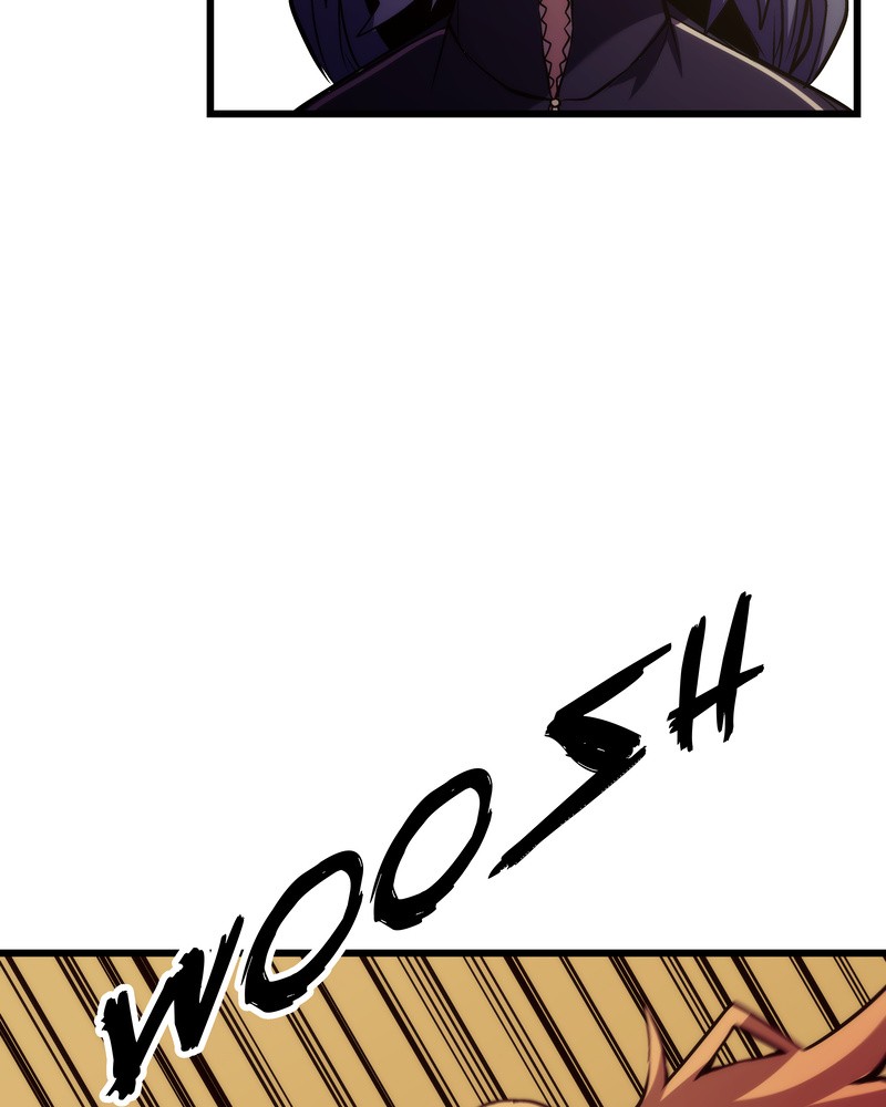MONOCHROME – Manhwa Chapter 31 - page 21