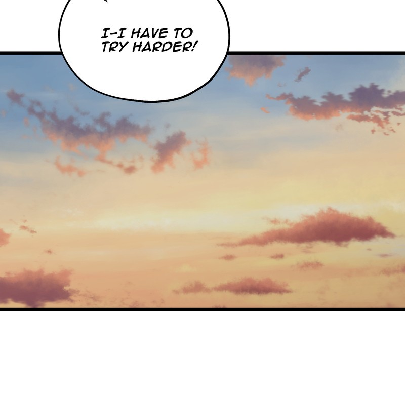 MONOCHROME – Manhwa Chapter 31 - page 25