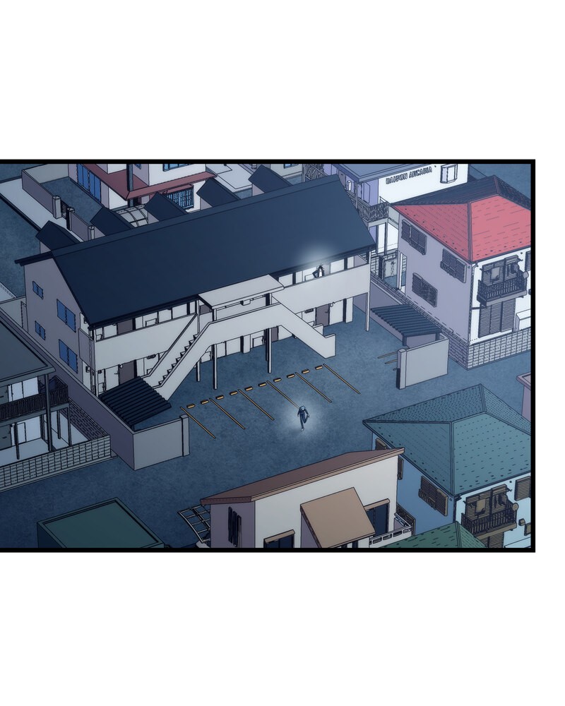 MONOCHROME – Manhwa Chapter 31 - page 26