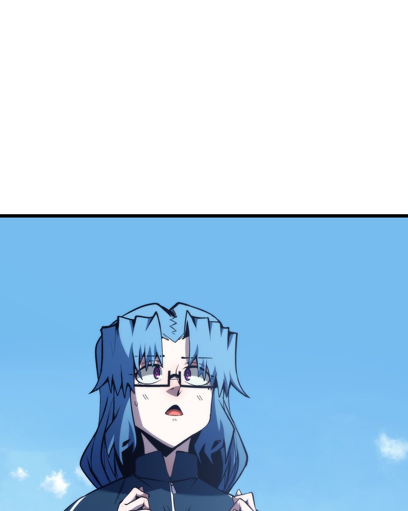 MONOCHROME – Manhwa Chapter 31 - page 28