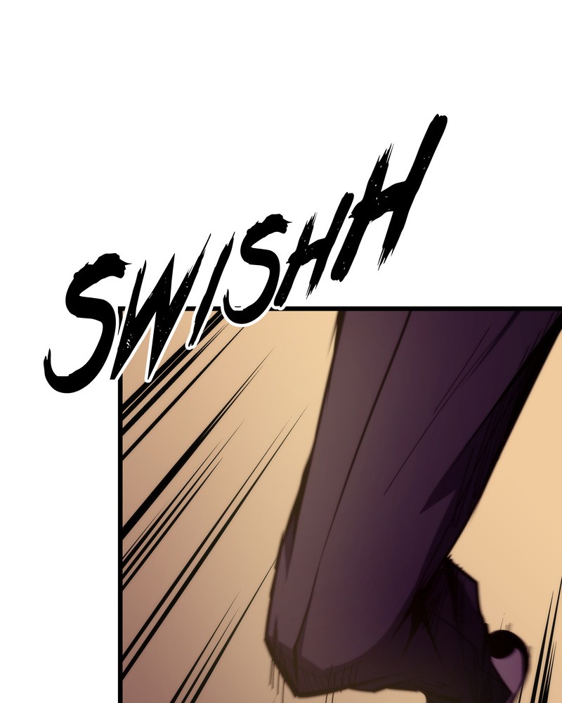 MONOCHROME – Manhwa Chapter 31 - page 3