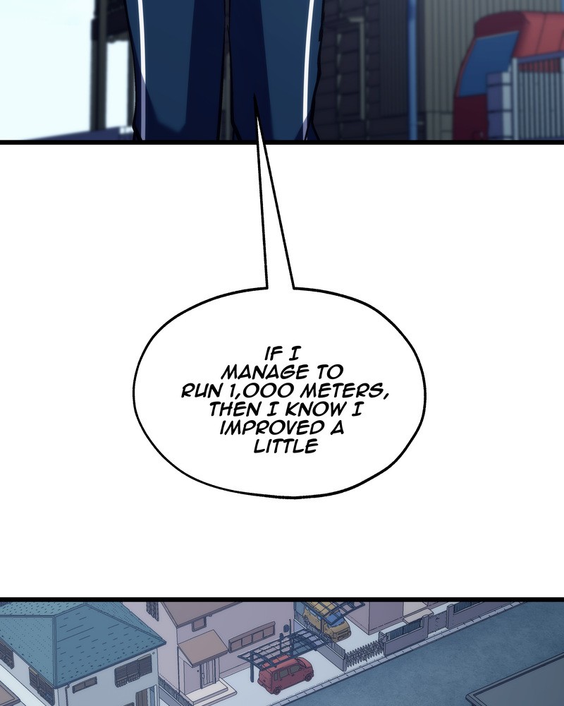 MONOCHROME – Manhwa Chapter 31 - page 30
