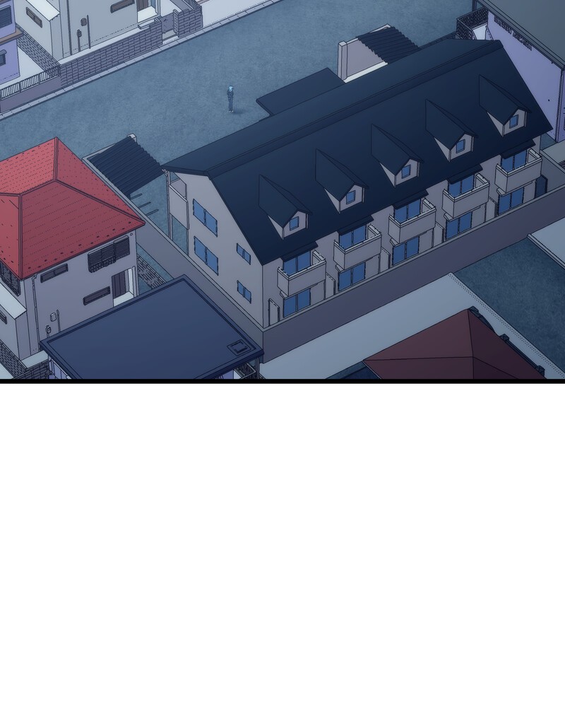 MONOCHROME – Manhwa Chapter 31 - page 31