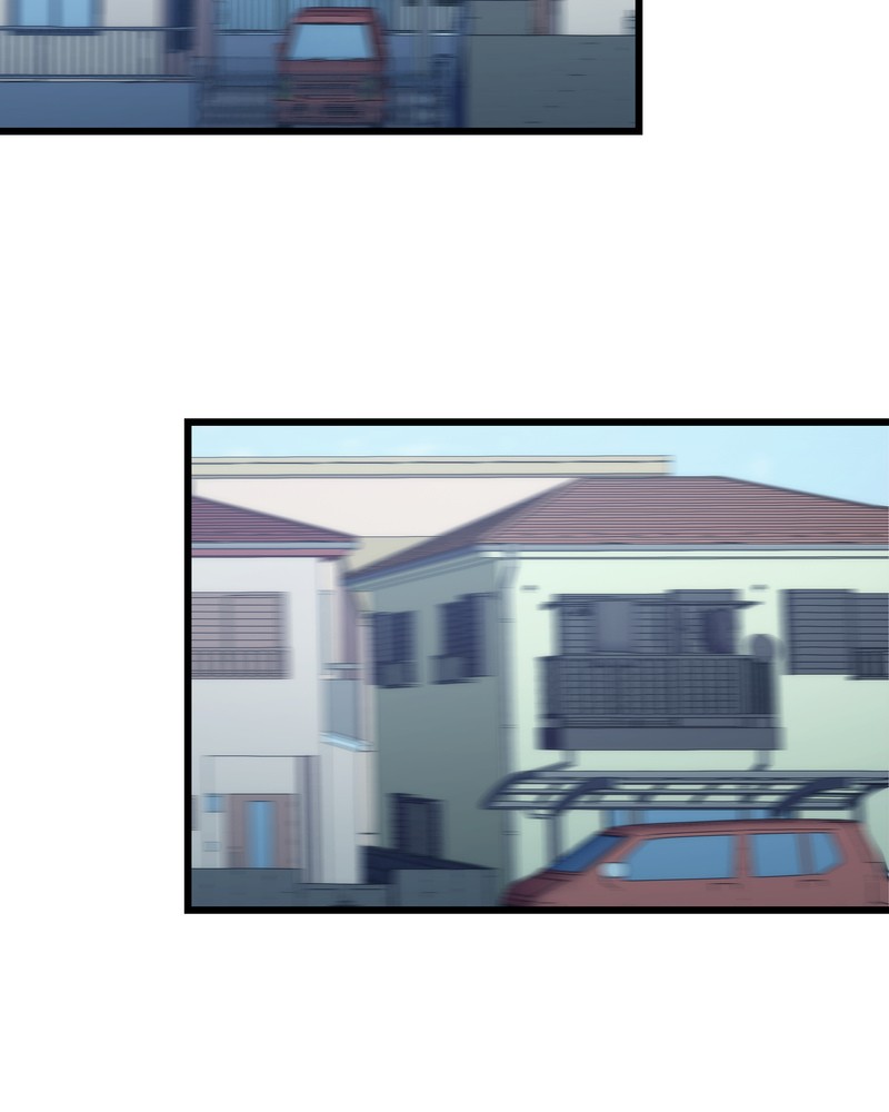 MONOCHROME – Manhwa Chapter 31 - page 35