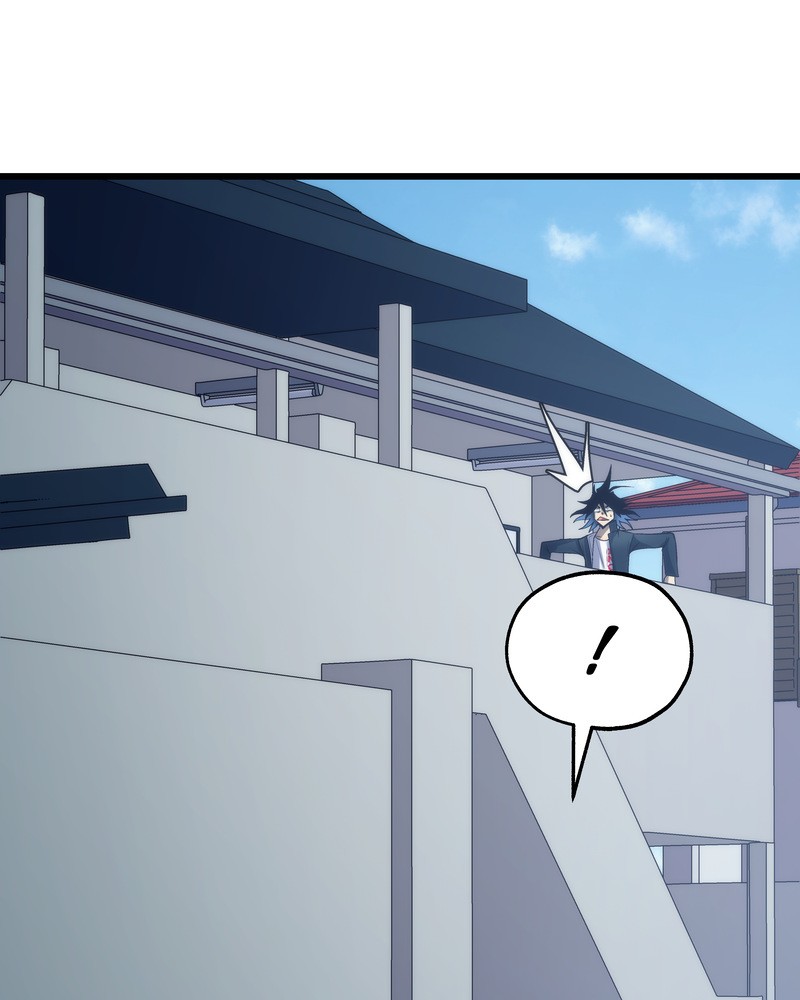 MONOCHROME – Manhwa Chapter 31 - page 39