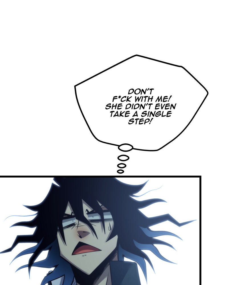 MONOCHROME – Manhwa Chapter 31 - page 41