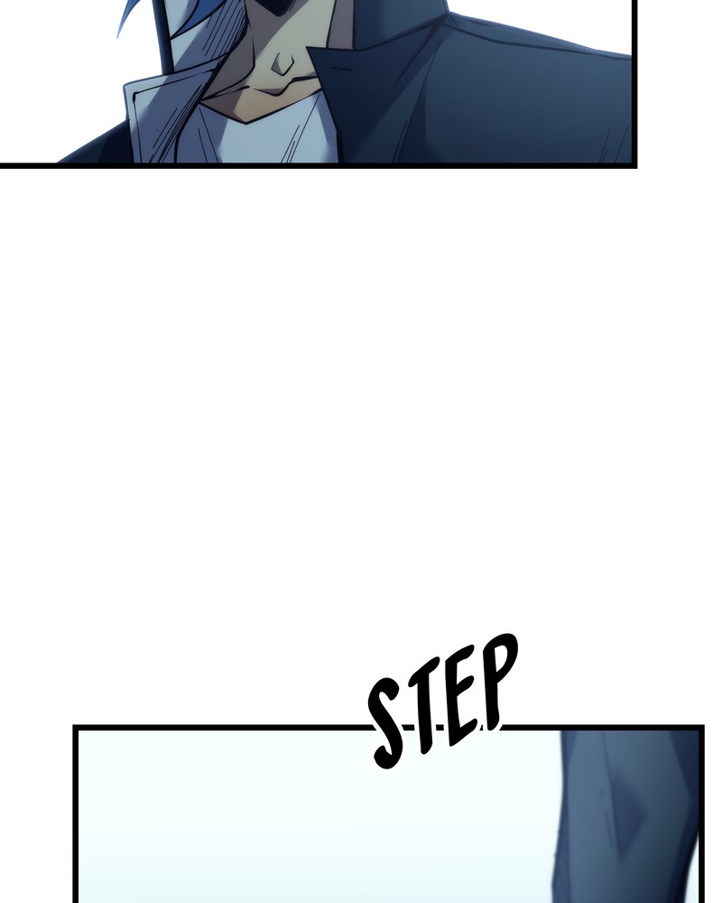 MONOCHROME – Manhwa Chapter 31 - page 42
