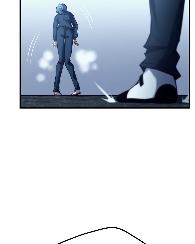 MONOCHROME – Manhwa Chapter 31 - page 43
