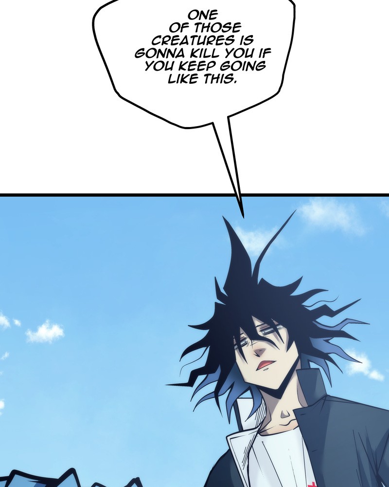 MONOCHROME – Manhwa Chapter 31 - page 44