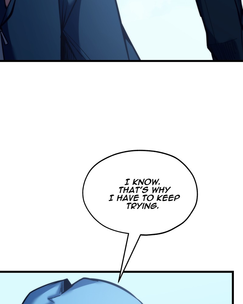 MONOCHROME – Manhwa Chapter 31 - page 46