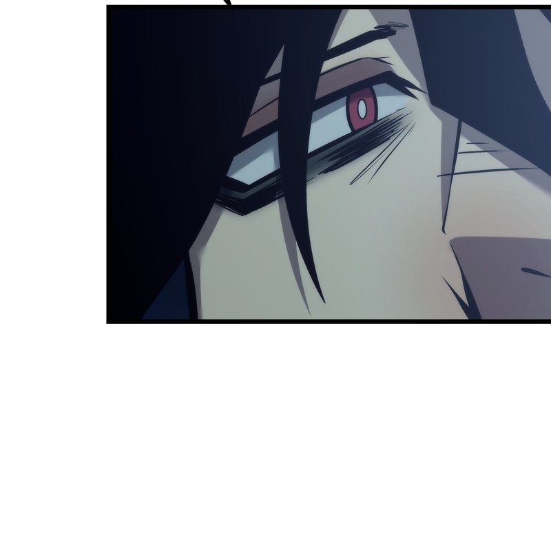 MONOCHROME – Manhwa Chapter 31 - page 48