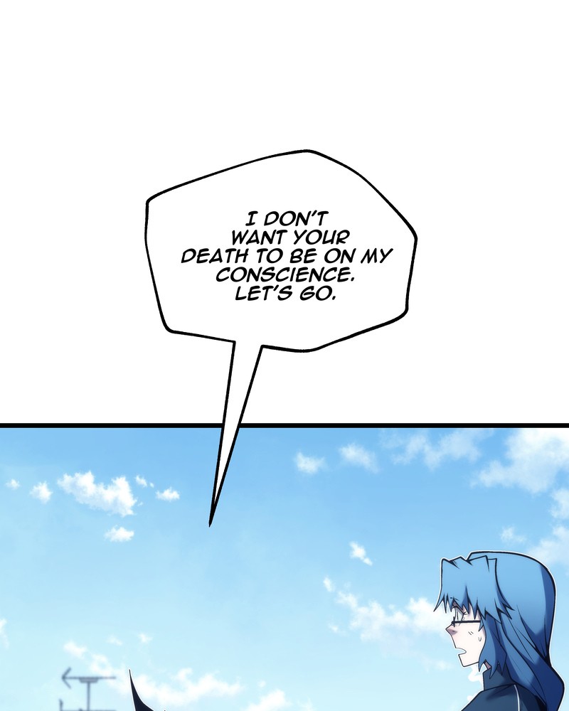 MONOCHROME – Manhwa Chapter 31 - page 49