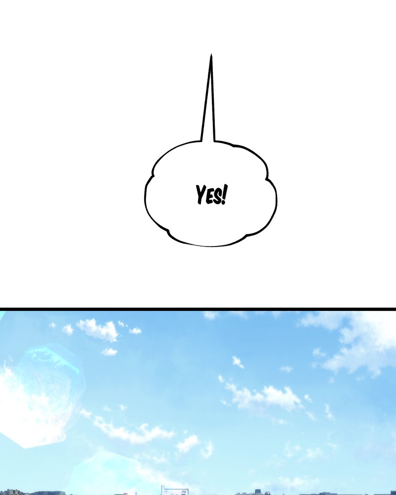 MONOCHROME – Manhwa Chapter 31 - page 52