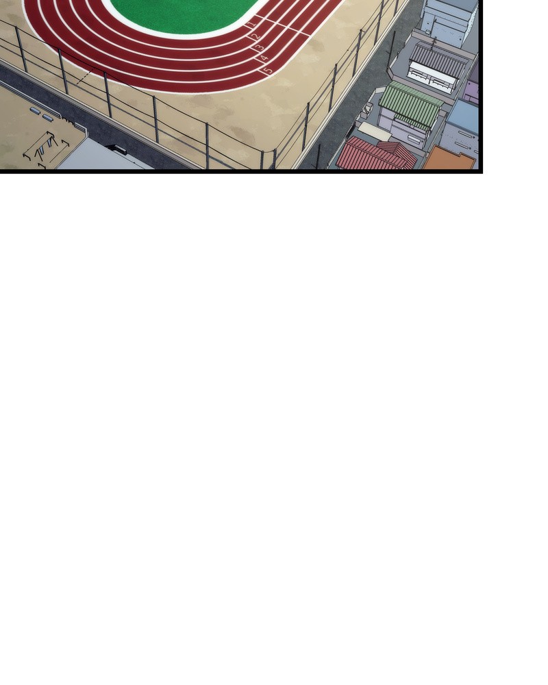 MONOCHROME – Manhwa Chapter 31 - page 54