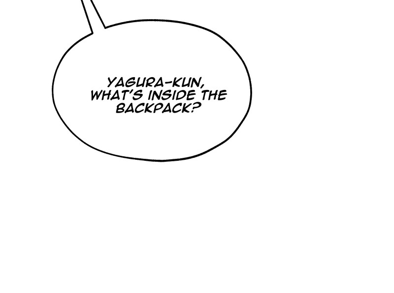 MONOCHROME – Manhwa Chapter 31 - page 56