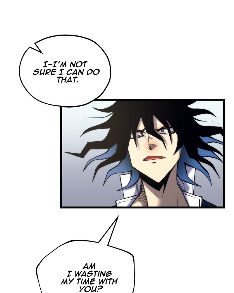 MONOCHROME – Manhwa Chapter 31 - page 59