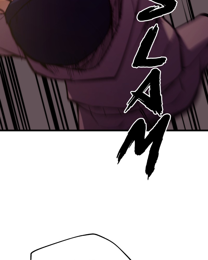 MONOCHROME – Manhwa Chapter 31 - page 6