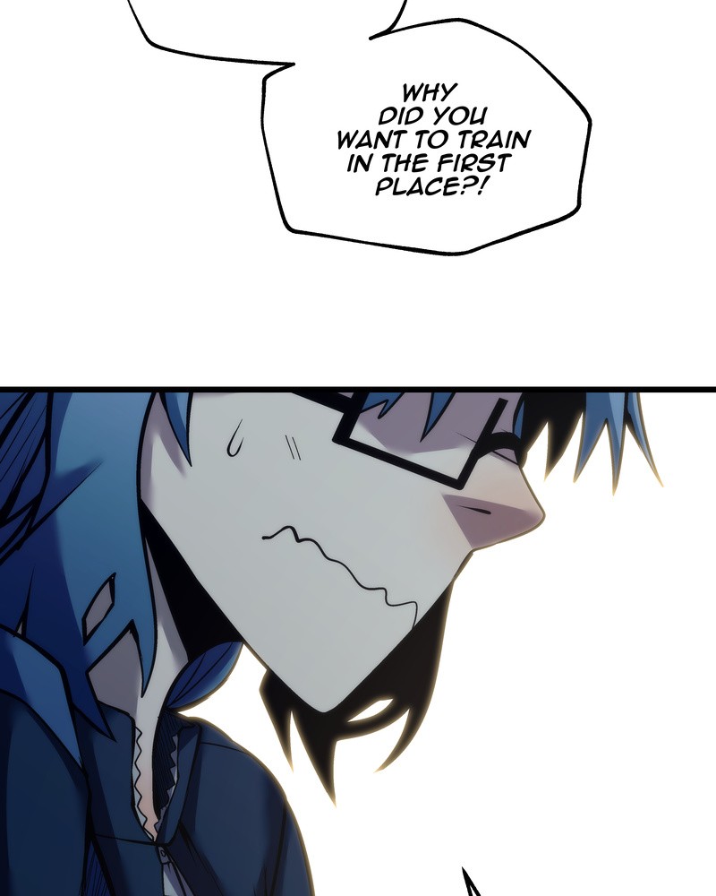 MONOCHROME – Manhwa Chapter 31 - page 60