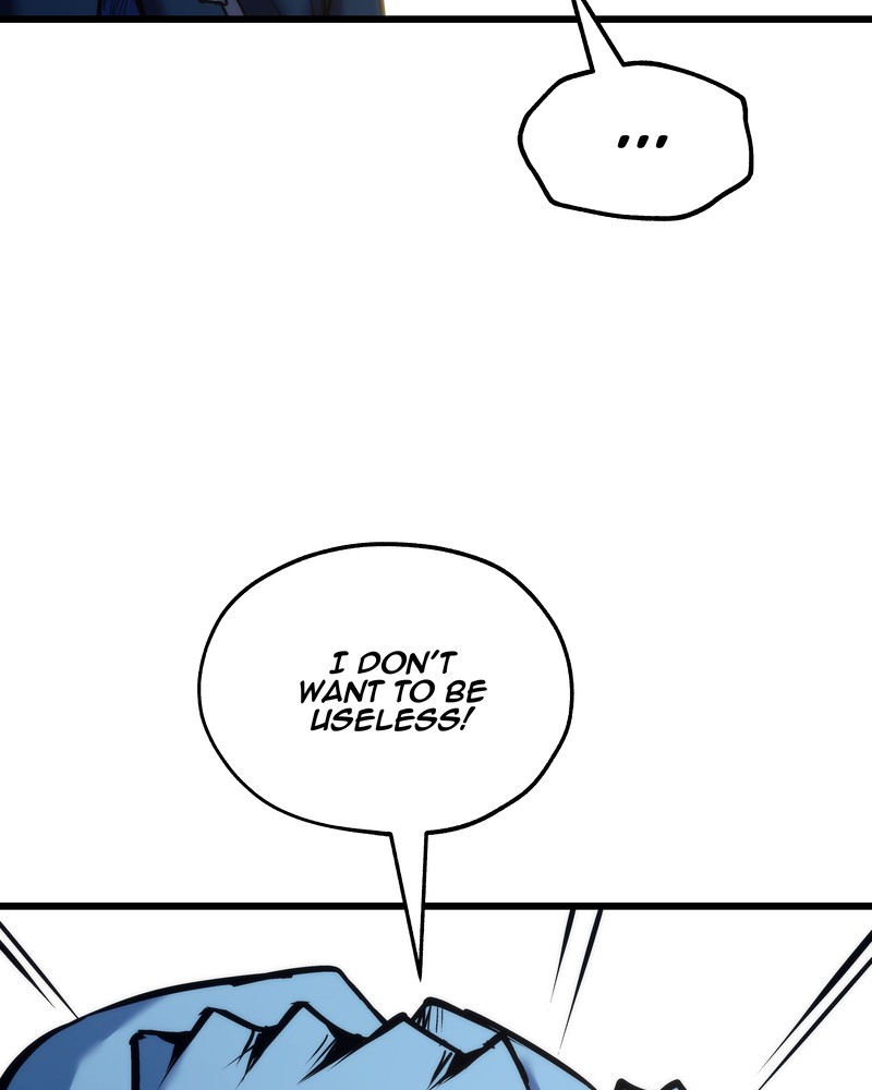 MONOCHROME – Manhwa Chapter 31 - page 61