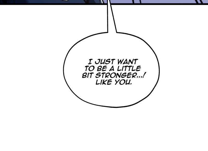 MONOCHROME – Manhwa Chapter 31 - page 63