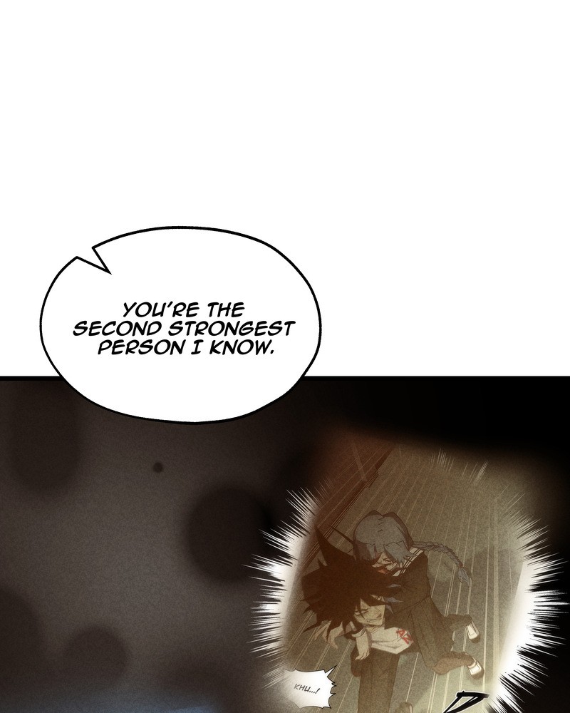 MONOCHROME – Manhwa Chapter 31 - page 64