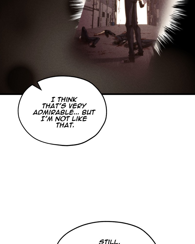MONOCHROME – Manhwa Chapter 31 - page 66