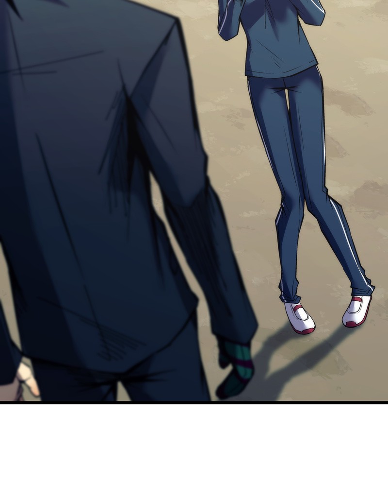 MONOCHROME – Manhwa Chapter 31 - page 68