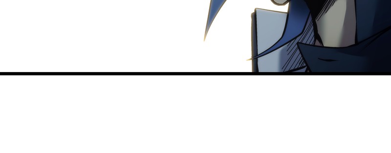MONOCHROME – Manhwa Chapter 31 - page 70