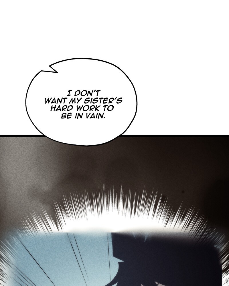MONOCHROME – Manhwa Chapter 31 - page 71